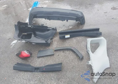 2019 Toyota Rav4 Xle из США, поврежденный, VIN 2T3P1RFV9KC015289